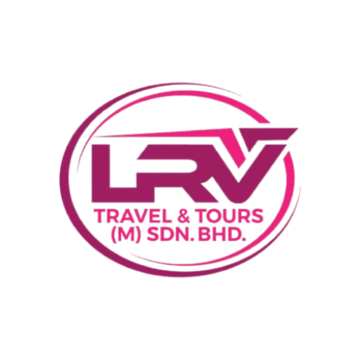 LRV Travel & Tours
